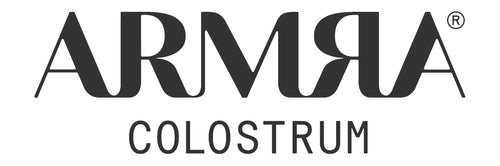 ARMRA®